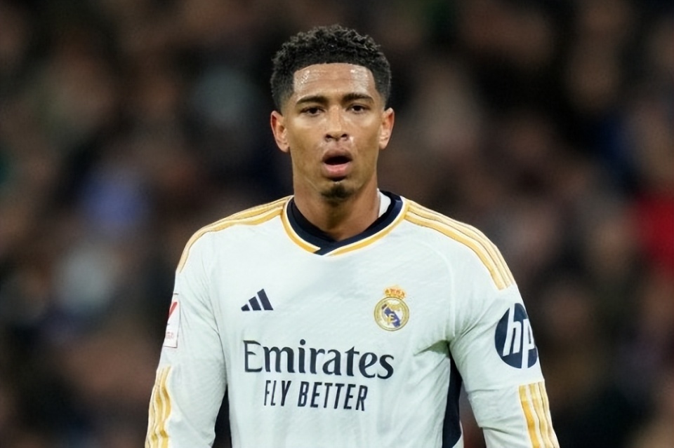 身价最高的十大球星!谁是世界上最昂贵的球员?_腾讯新闻