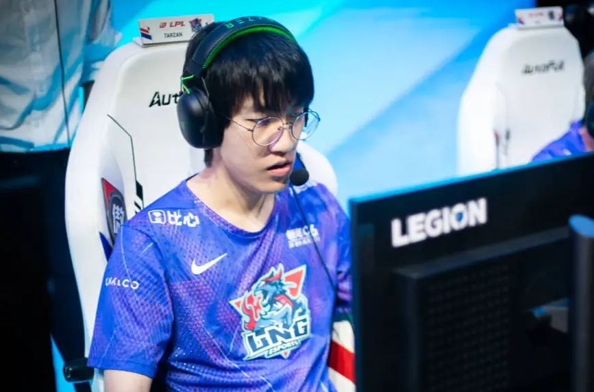 转会期第一支强队诞生,狂买两大将,夏季赛起飞_腾讯新闻