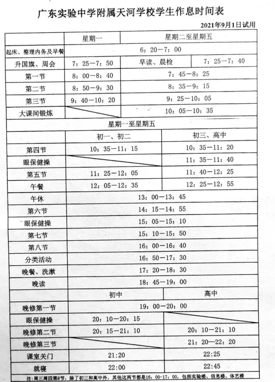 长沙财经学校课间作息（长沙财经学校什么时候放寒假） 长沙财经学校课间作息（长沙财经学校什么时间
放寒假）《长沙财经学校作息时间表》 财经新闻