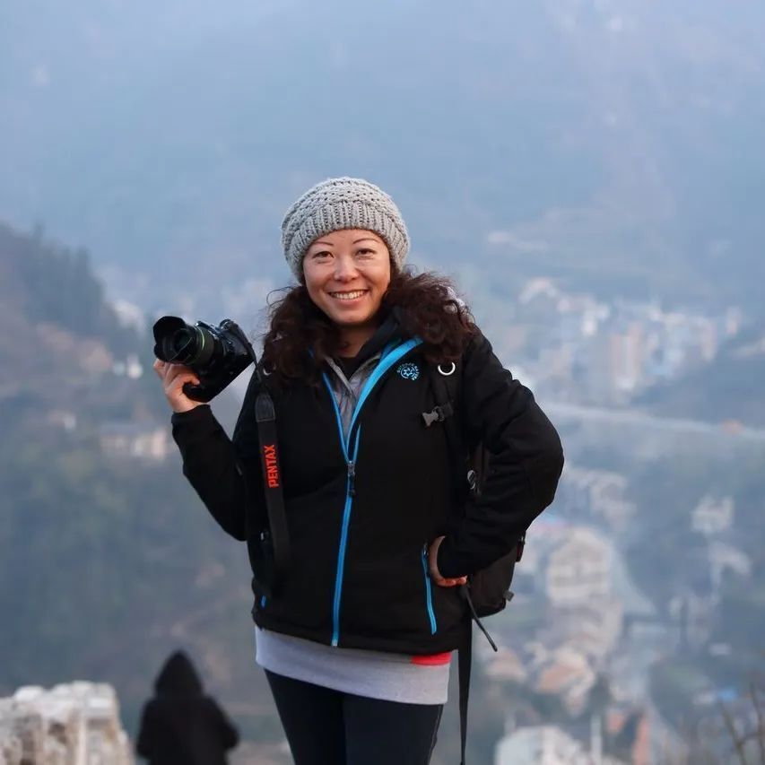 文旅正能量这两封联名感谢信齐齐点赞云南这位导游