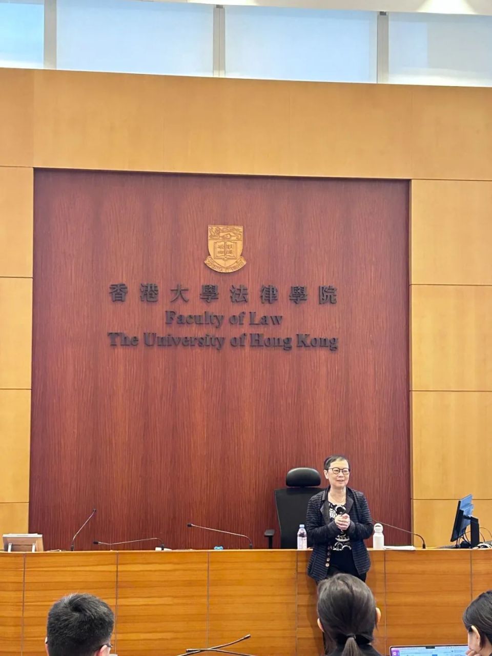 香港司法机构结构图图片