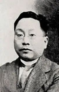 教科书外的物理革命：饶毓泰如何让北大物理学焕发生机？_腾讯新闻