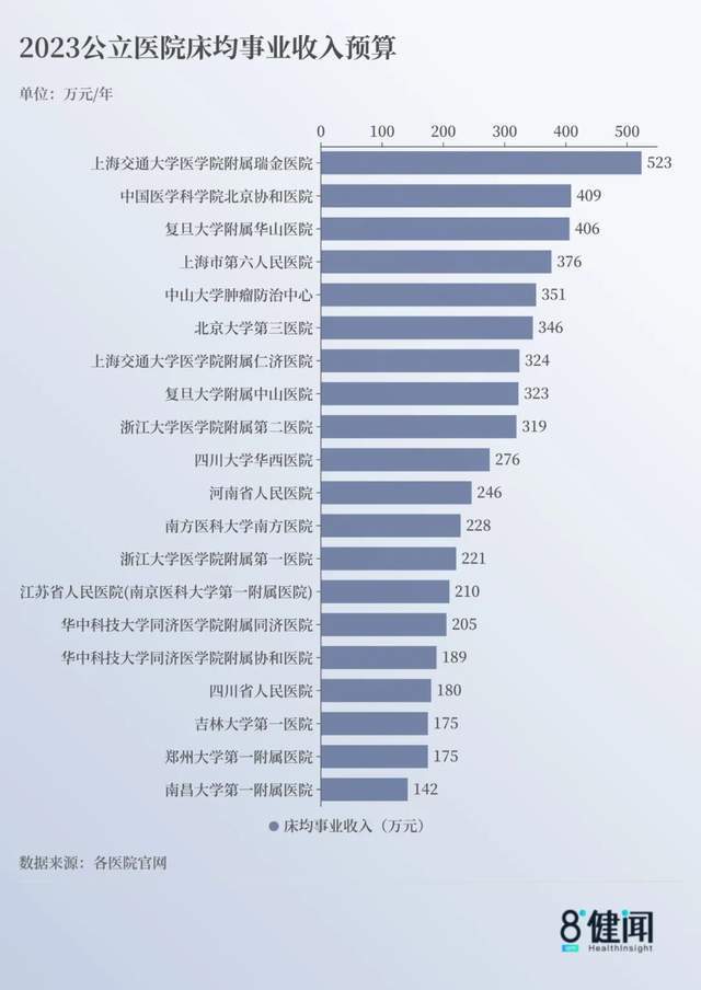 对话撤侨亲历者：在苏丹时上空有导弹飞，最近交火地距我只有一二公里猿辅导和高途语文哪个好2023已更新(新华网/知乎)