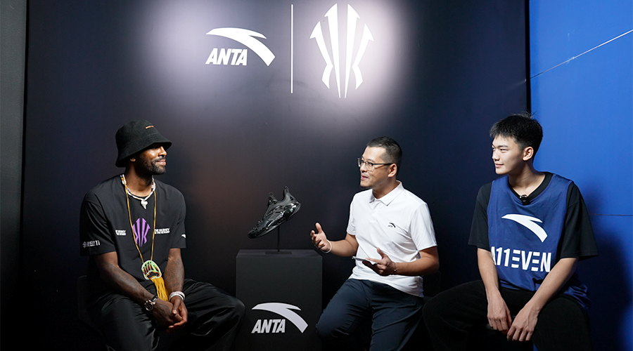 带上儿子去见欧文_腾讯新闻