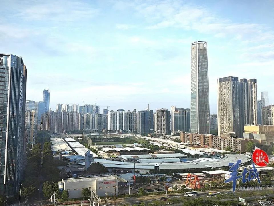 马会家居在撤场,广州赛马场更新改造再推进