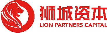 2024，国内Martech公司需围绕三大能力构建护城河 · 原文图片 4
