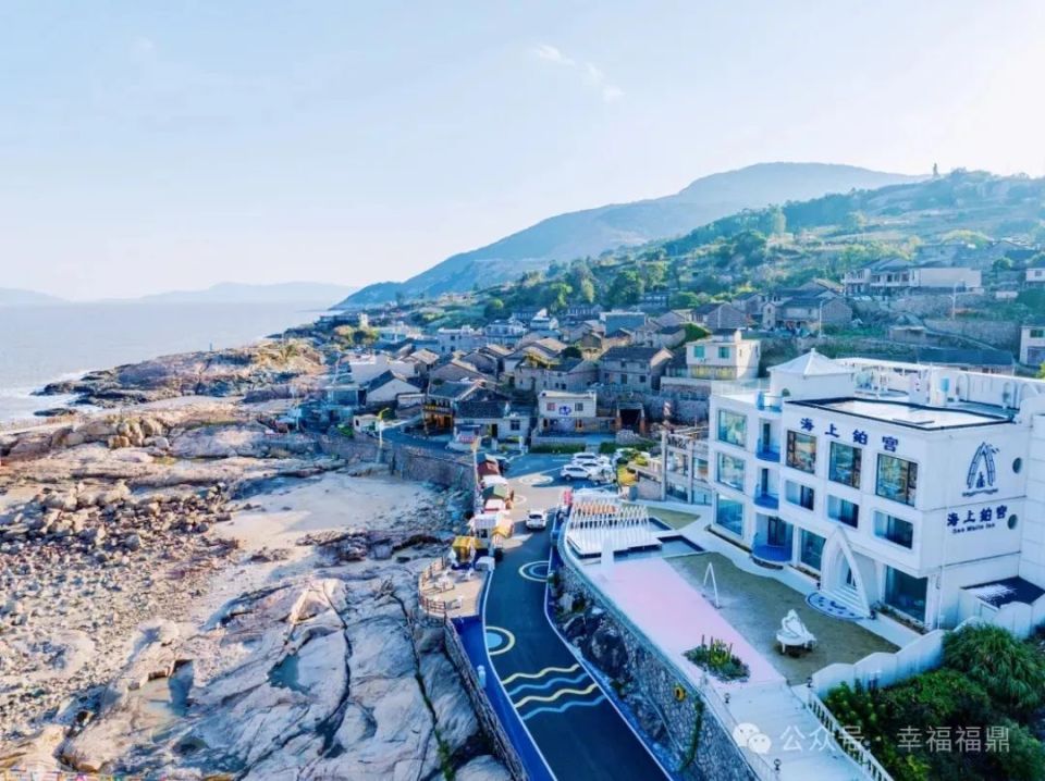这样的福鼎,09了!