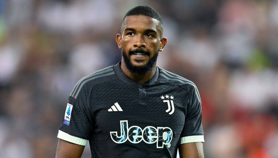 都体曼联愿意为布雷默花5000万欧元尤文要价至少6000万