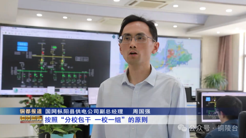 【关注中高考】高考各项准备就绪 爱心汇聚为梦护航