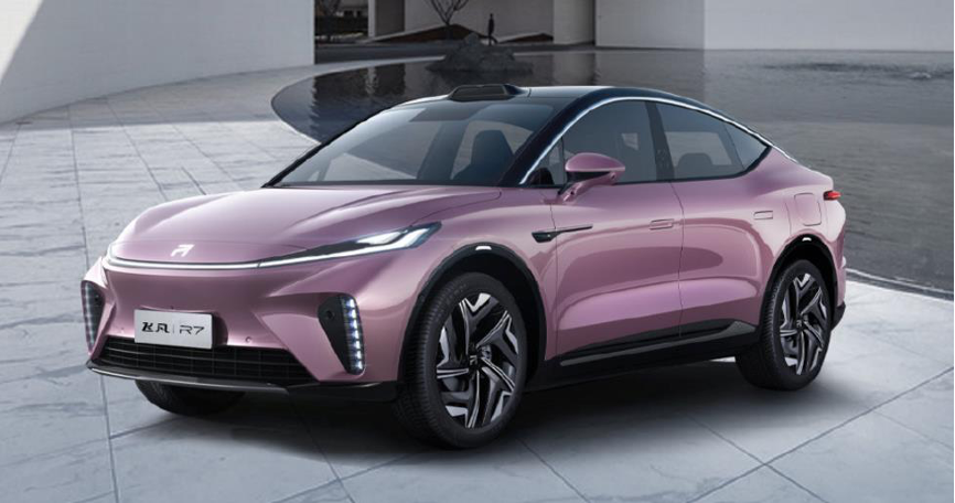 2014 车 跑车 汽车 866_456