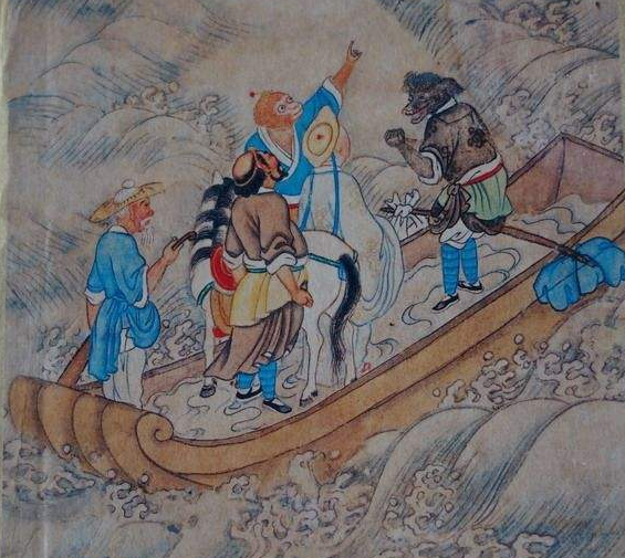 图片