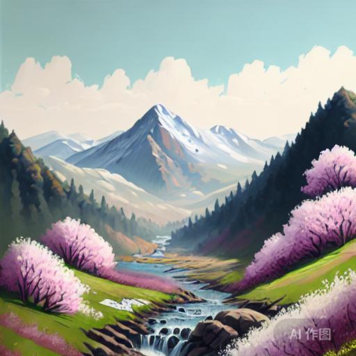 西安，千年古都的风情与挑战：流浪汉危机下的农民英雄