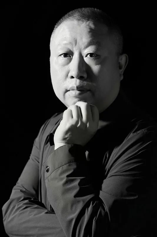 本周之星 | 野川:高处(组诗)_腾讯新闻