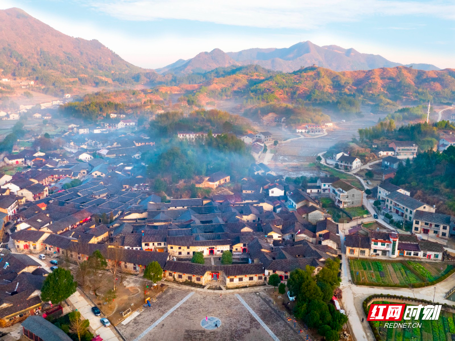 中,高考生 优惠大全送上!湖南这些景区免票,半价