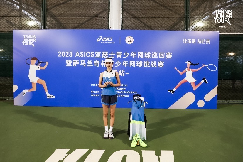 s8赛季什么时候结束|Faker连训练赛都不参加？SKT真的要放弃S8赛季了吗？