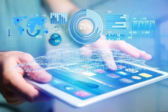 华为再创里程碑6g技术验证成功开启高速通信新章