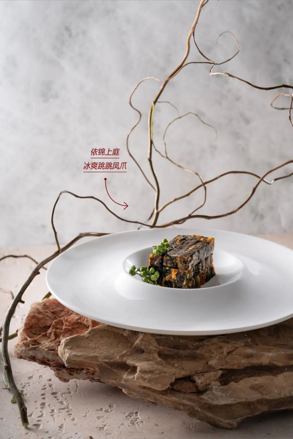 960_1440竖版 竖屏