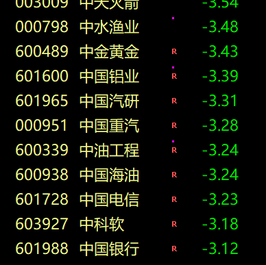 给大家科普一下思维导图2023已更新(新华网/头条)v7.6.10思维导图