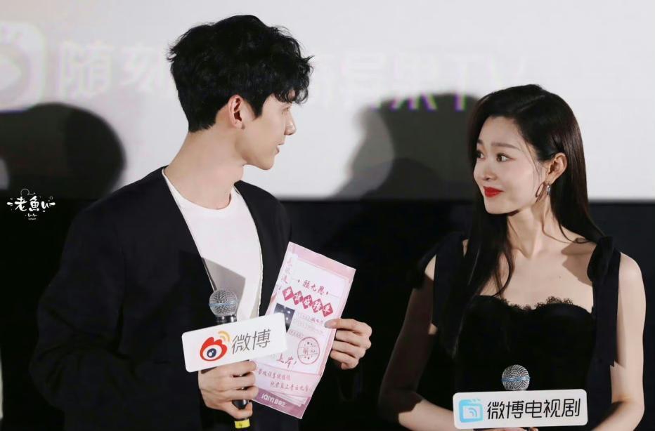 明侦三子终合体,白敬亭魏大勋刘昊然同框录综艺,大勋衣服成亮点-腾讯