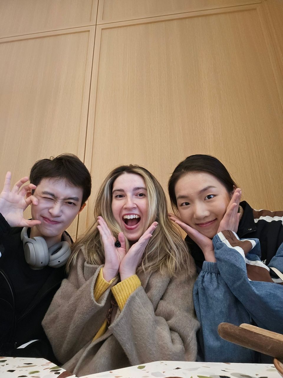 去土耳其留学的条件有哪些留学在线