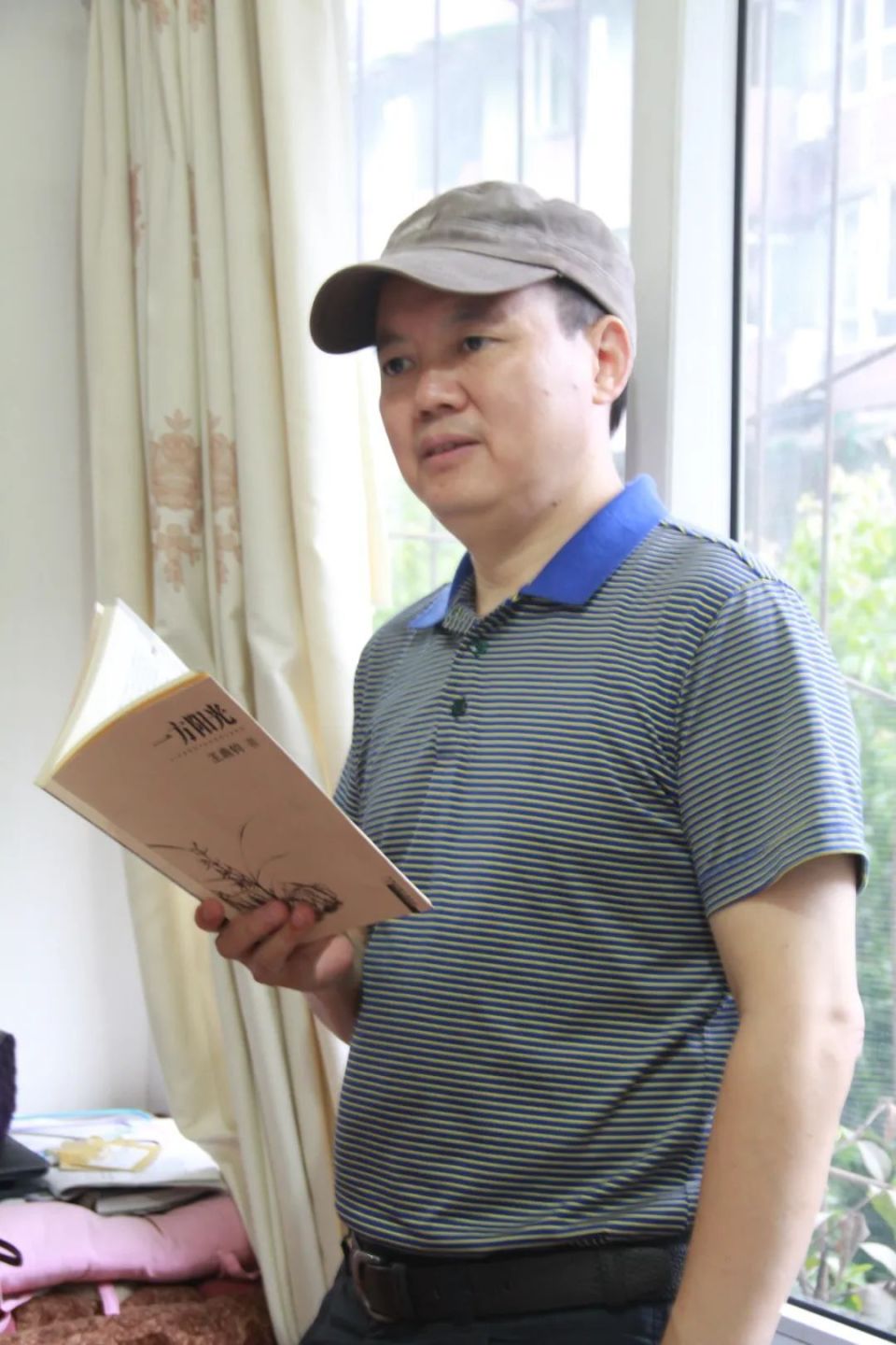图片