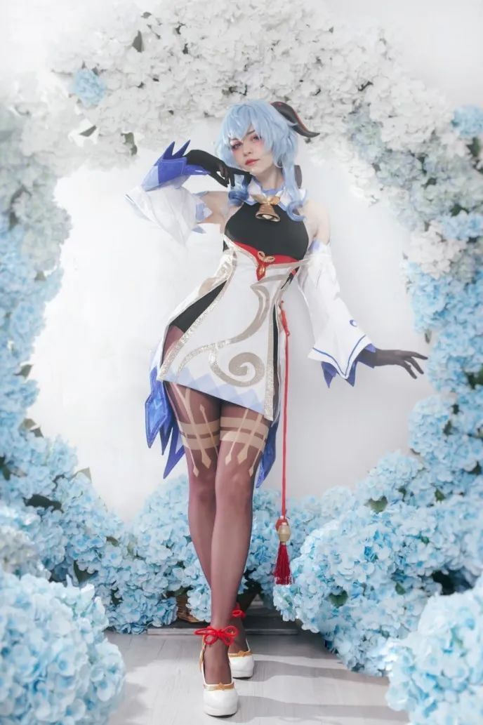 wf2024s 原神 甘雨 tony.ver wf2024s 原神 甘雨 tony.ver wf2024s 原神 甘雨 tony.ver