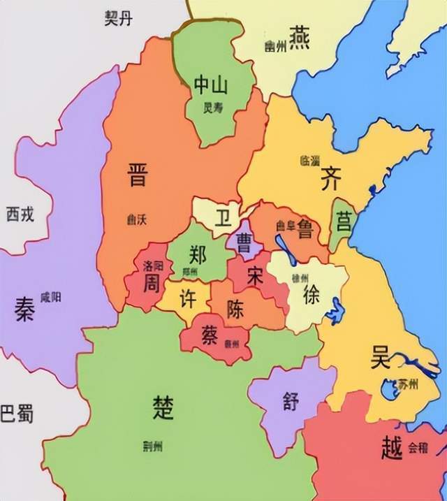 是冀州古代的政治经济文化中心现在,这里已经成为了河北省重要的旅游