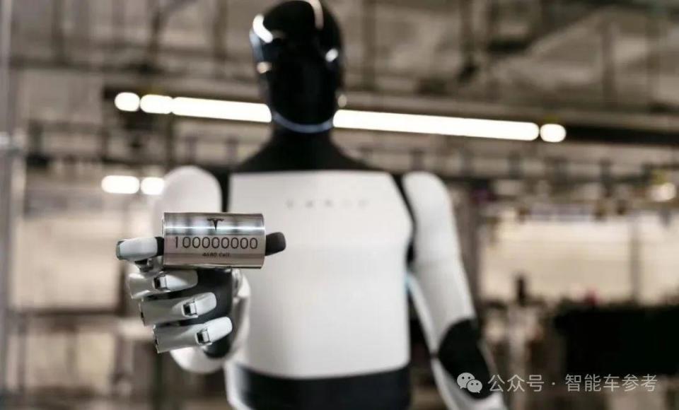 马斯克一夜狂揽1万亿！特斯拉Q3躺赢：交车46万台，每台赚4k，新款毛豆Y被曝上海下线