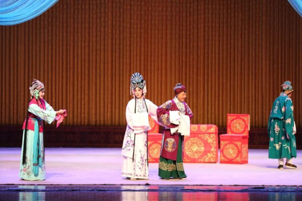 首页全新改版升级啦