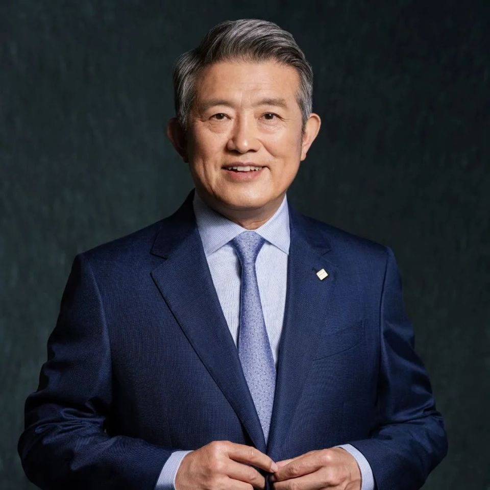 就在明天大咖云集相约武汉