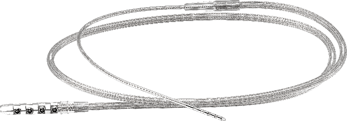 骨盆手术器械有哪些2023十大自主创新医疗器械产品_https://www.jmylbn.com_新闻资讯_第30张
