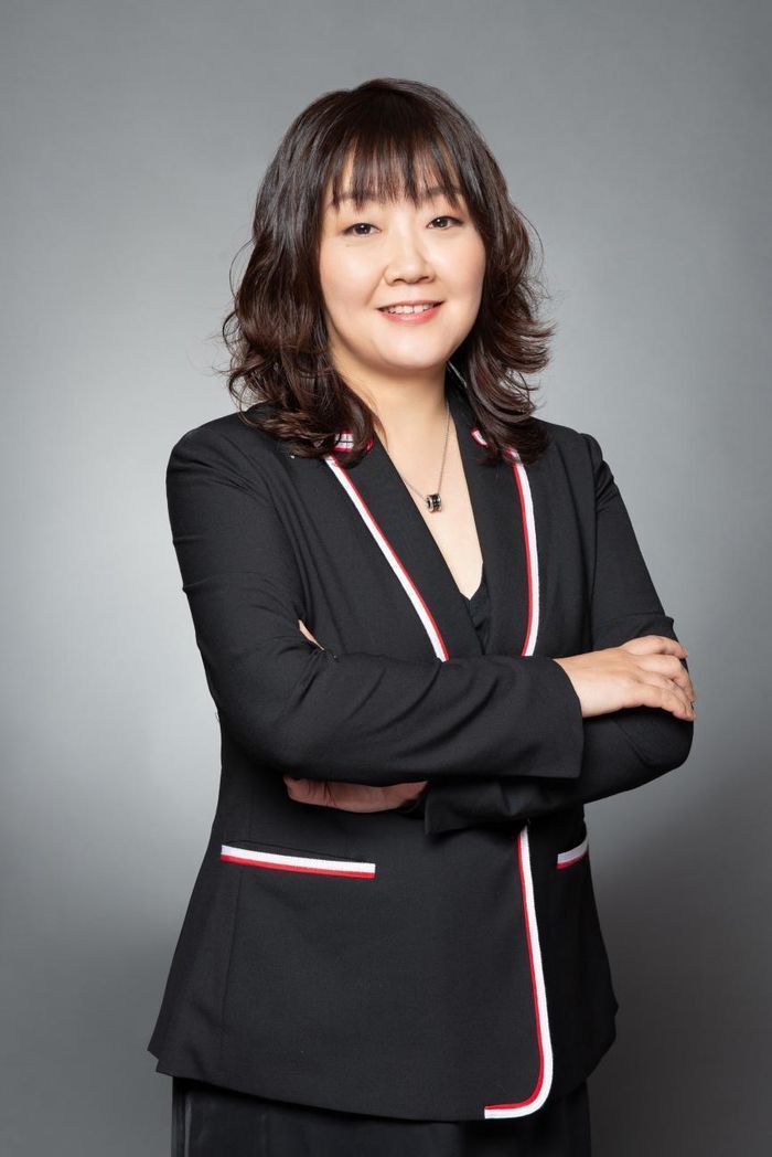 对话兄弟(中国)董事长 总裁 张燕:六赴进博,看好进博