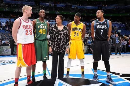 前火箭球员巴丁格将参加巴黎奥运会沙滩排球项目!