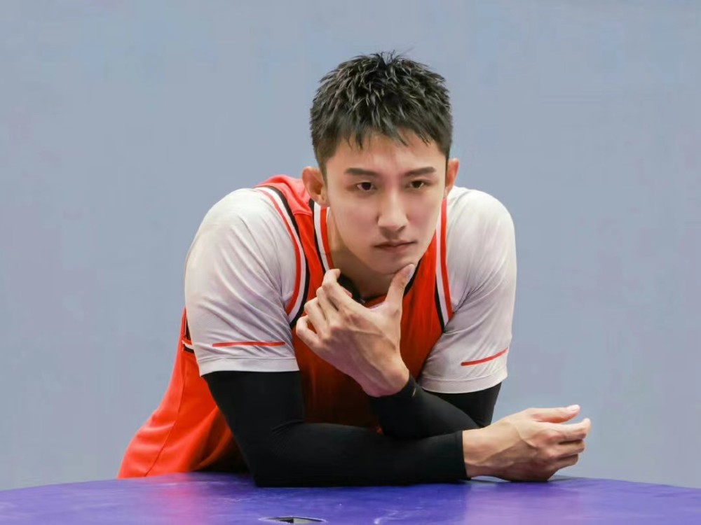 极限挑战迎来第九季,黄景瑜杨超越黄明昊岳云鹏再造下饭综艺插图6