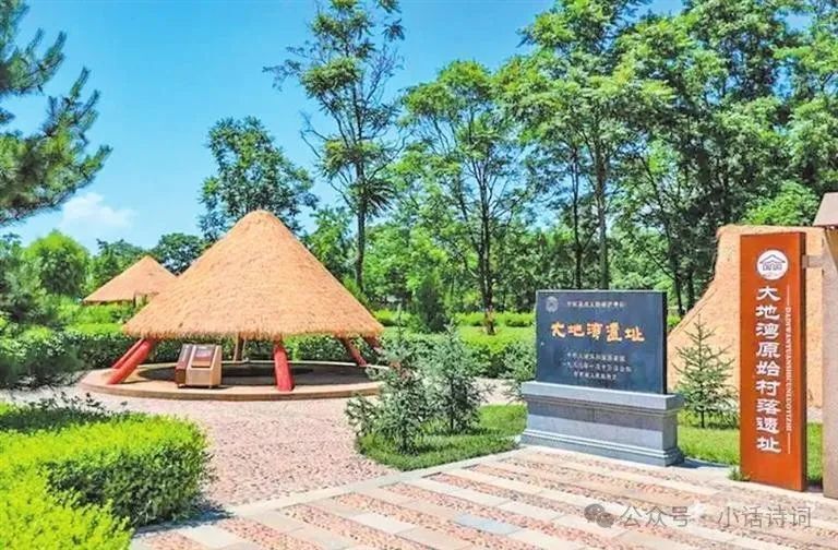 天水麻辣烫成新晋顶流,来天水旅游不虚此行,这里还有璀璨的历史与文明