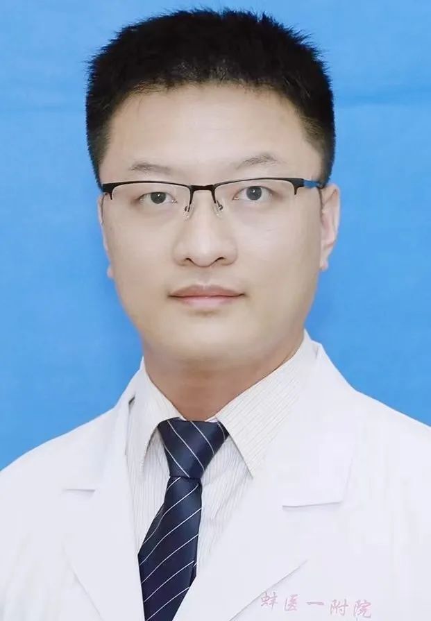 专家简介:王岩岩,男,蚌医大一附院肿瘤外科副主任医师,医学硕士.