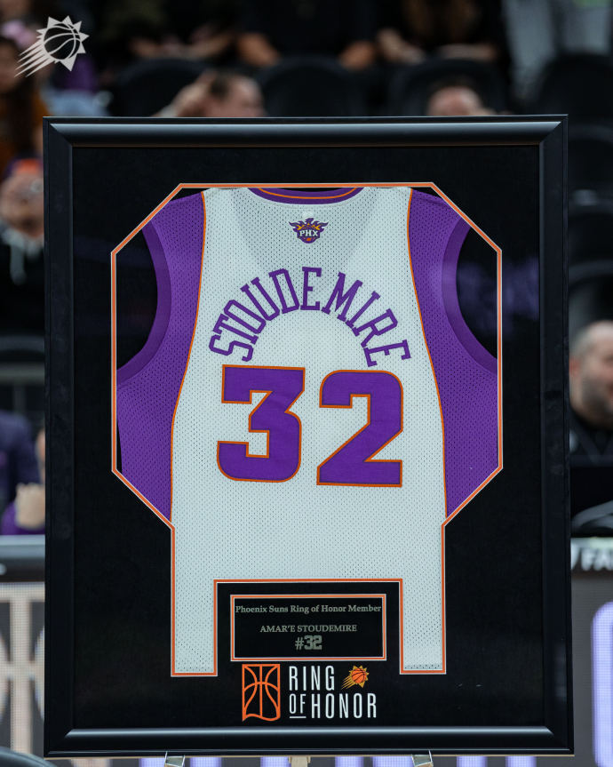 老詹不寂寞杜兰特也遇里程悲空砍309超皮尔斯升历史第十