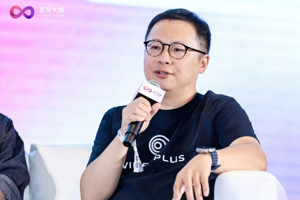 一天上线1450部短剧后，AI文娱出海的真正门槛变了 · 原文图片 4