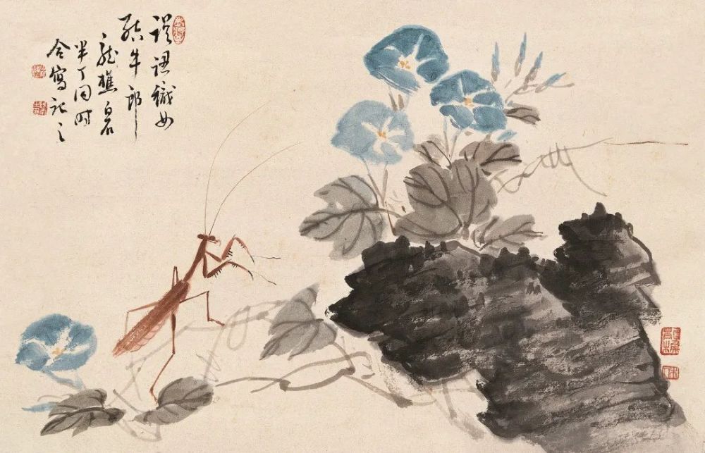 画家潘恩春作品多少钱(潘恩庆的最新职务)-画家潘恩春联系方式,画家潘恩春作品多少钱(潘恩庆的最新职务)-画家潘恩春联系方式,画家潘恩春,第1张