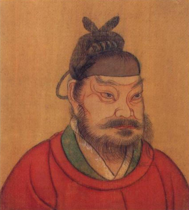 图片