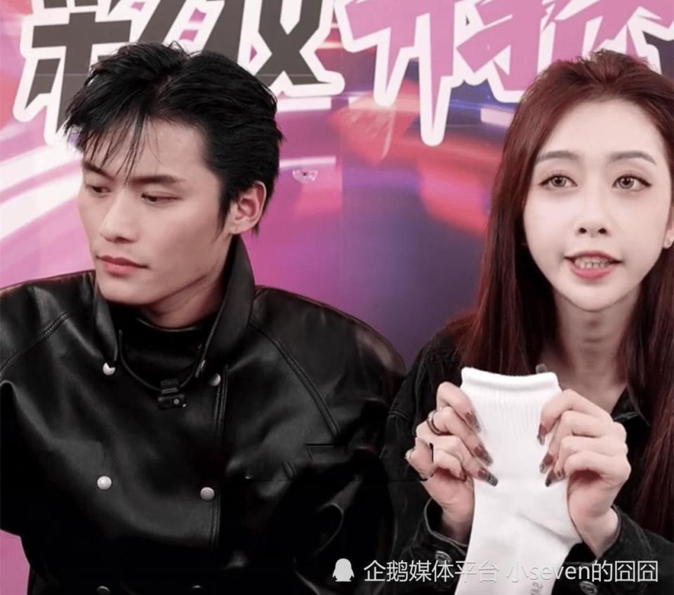 磊哥游戏;磊哥游戏头像