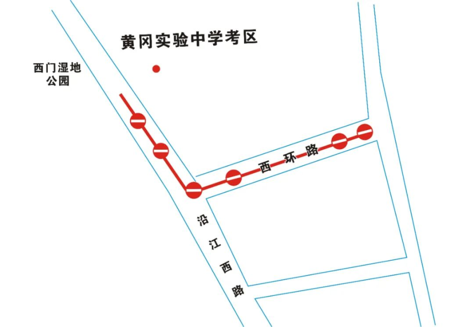 "助考神器"来了!请为江门近3万名高考生扩散这条消息