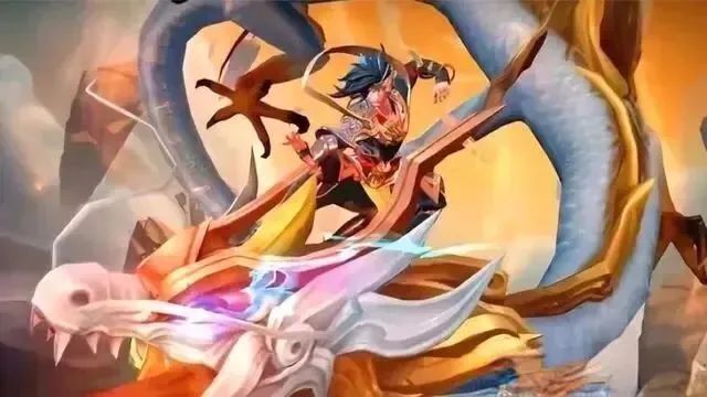 641