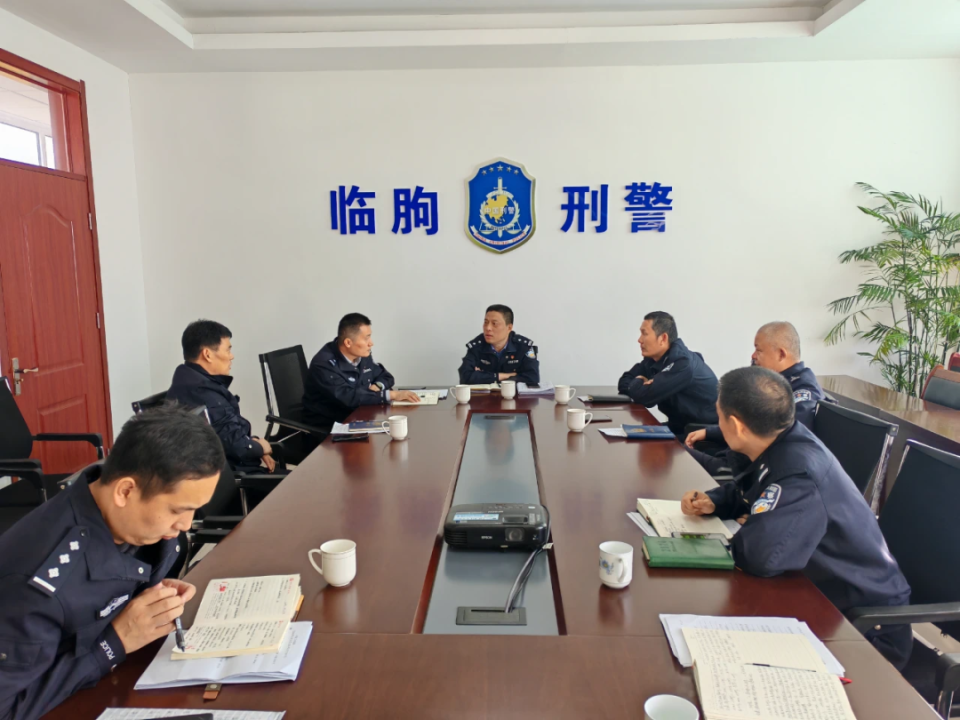 重新检验尸体确定尸源，“0731”命案告破！腾讯新闻 