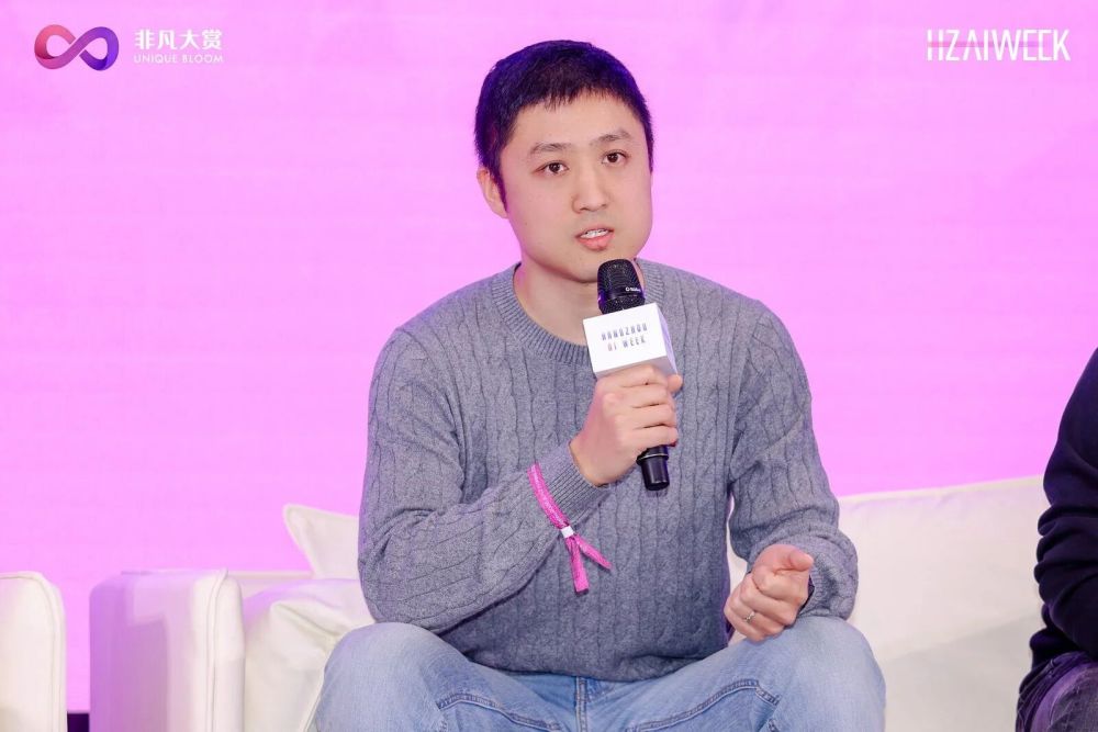 产品第一天不按全球化设计？不好意思，AI时代你补课的代价会很高 · 原文图片 1