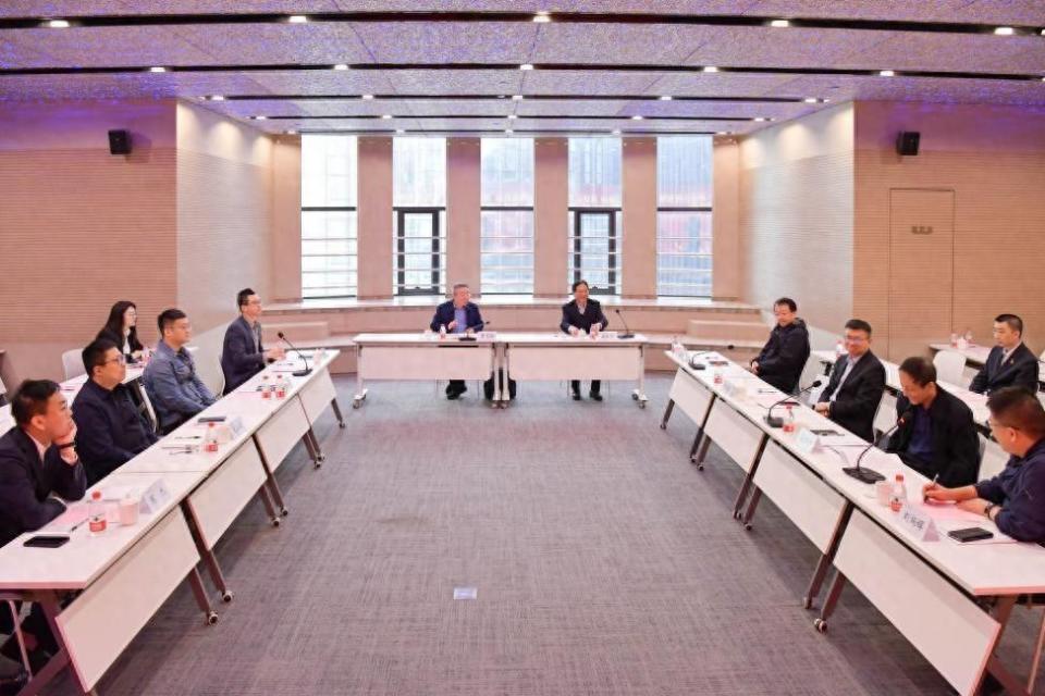 山西省政协经济委副主任曹慧昌,山西省政协经济委办公室一级调研员