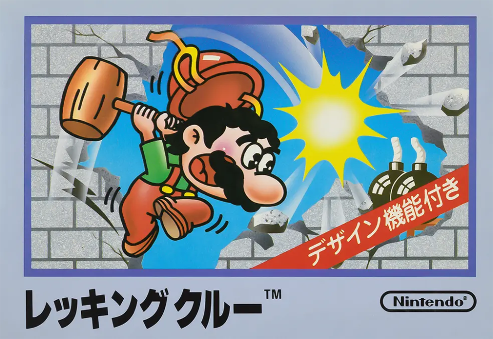 641