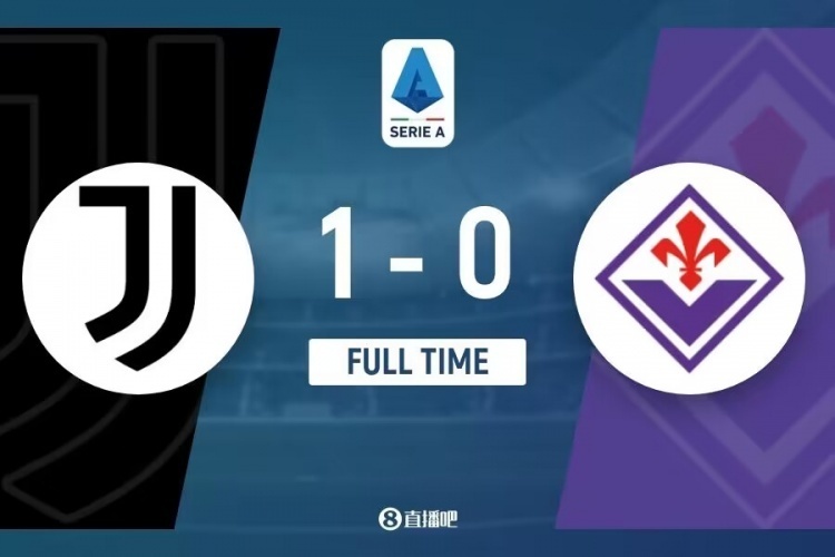 【比赛关键事件】第21分钟,尤文图斯左侧角球机会,布雷默头球攻门击中