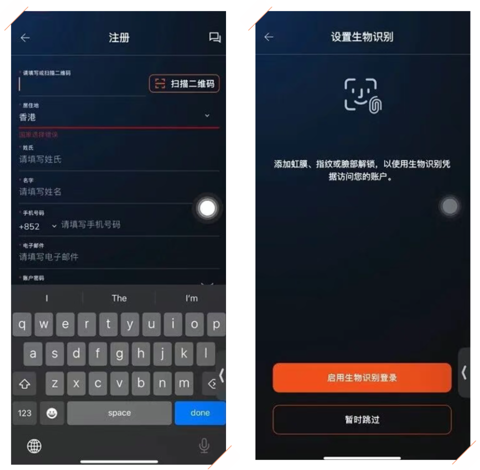 2025交易App终极对决：MT4/MT5、AT智投、cTrader…谁才是你手机的“印钞机”？-腾讯新闻