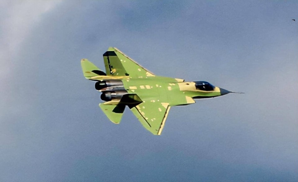 �й�������÷�����������Բ����